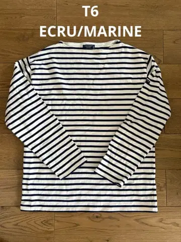 세인트 제임스 웨쌍 T6