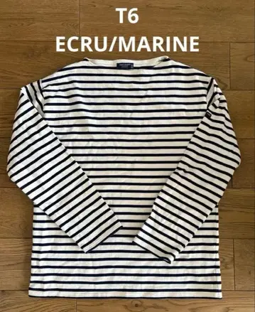 세인트 제임스 웨쌍 T6