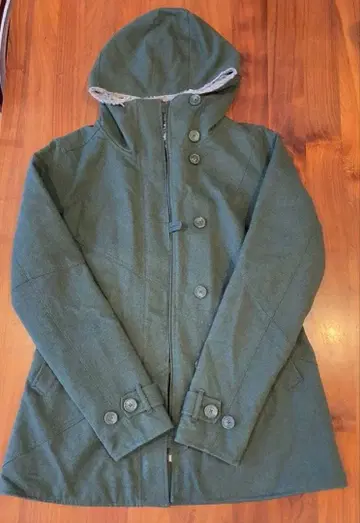 Patagonia/파타고니아/코트