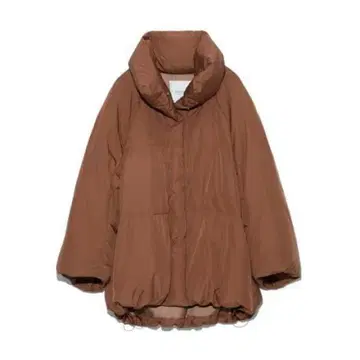 emmi atelier 에미 지속가능성 빅칼라 다운