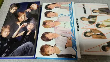 아라시 회보 No.1~40 빠짐 없음