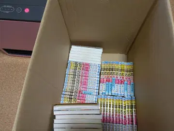 삼국지 1~60권 세트