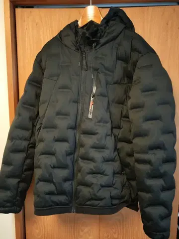 워크맨 에어로 스트레치 얼티밋 후데트 후드티