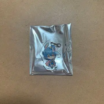 마법사의 약속 네로 참