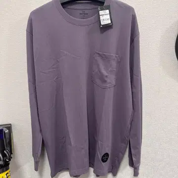 Under Armour M's Training XXL 퍼플