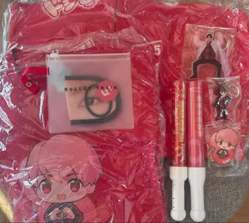 초특급 유키 세트