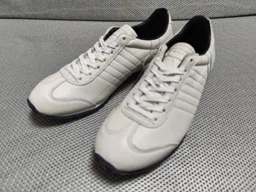 PATRICK PAMIR-WP_WHT(size37)