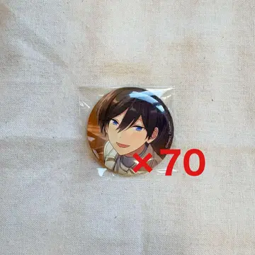 앙스타 히다카 켄토 테마 스카우트 70점