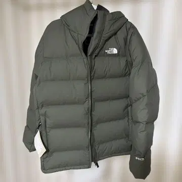 THE NORTH FACE ND92215 다운 자켓