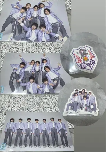 용궁성 0년0반 5세트