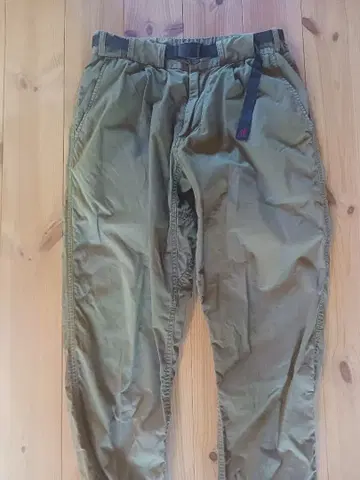 그라미치 x 어반 리서치 도어스 별주