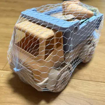 쓰리코인즈 모래놀이 완구 덤프트럭 트랙 공사 쓰리코인즈