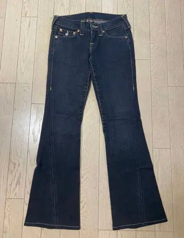 truereligion 플레어25