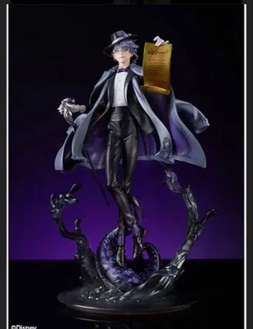 [특전 포함] 아즈르 아셰그로트 1/8 스케일 피규어