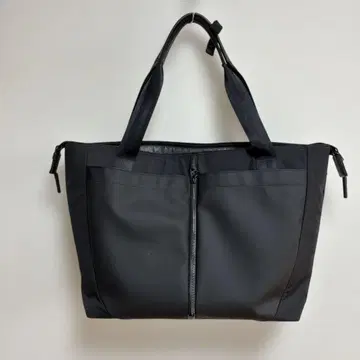 Samsonite 삼소나이트 토트백 사브림 블랙