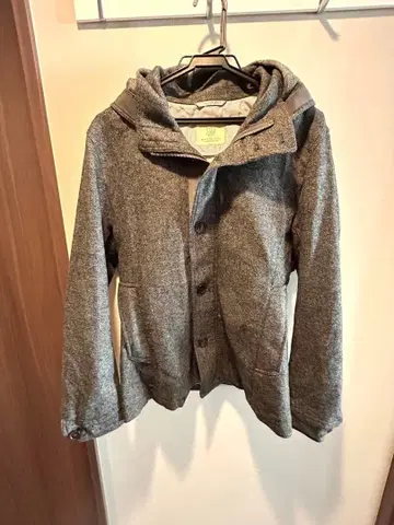 BEAUTY & YOUTH UNITED ARROWS 유나이티드 애로우즈