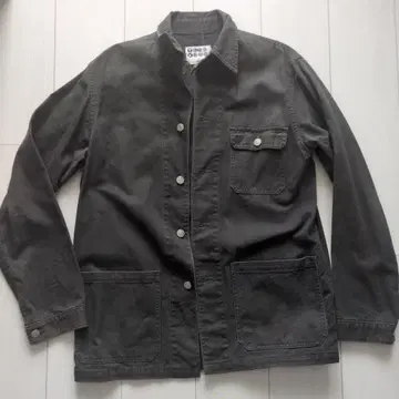 남성용 자켓 TAKEO KIKUCHI