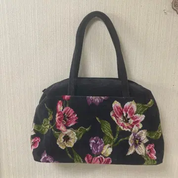 페이러 팩 보스턴 레어