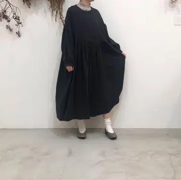 늑대와 올빼미 늑대와 고슴도치 에크루