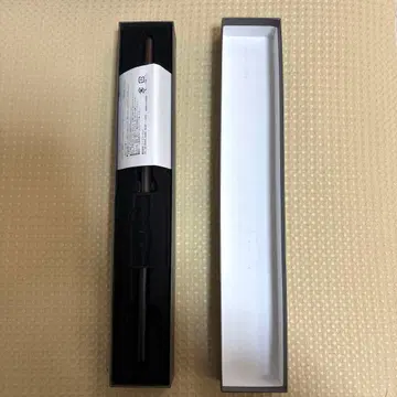 드레이코 말포이 지팡이 USJ