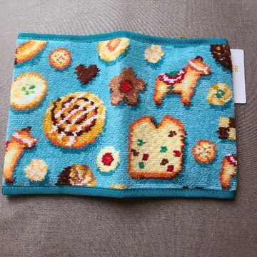 페이러 블랙 커버 피카타임 WEB 한정 컬러