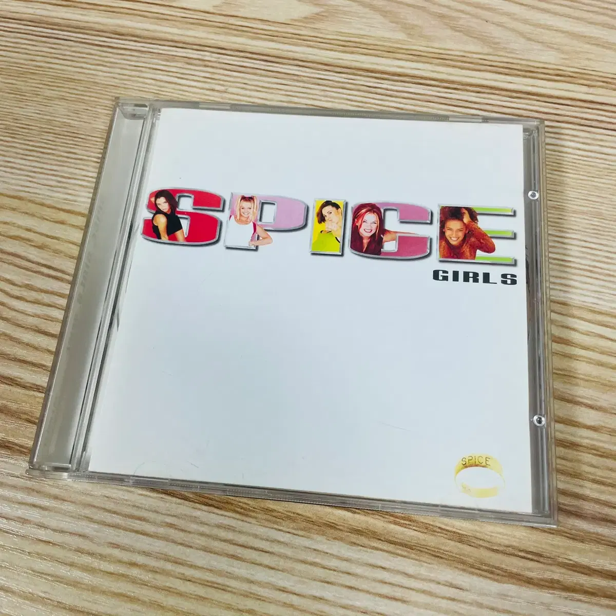 Used CD] U2 9th Album - POP #레트로,#뉴트로,#골동품,#수집품,#추억 on Bunjang Global Site.