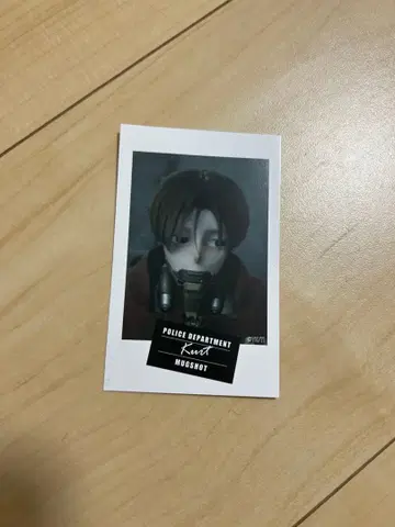 밀키 웨이 트레이딩 샷 카트