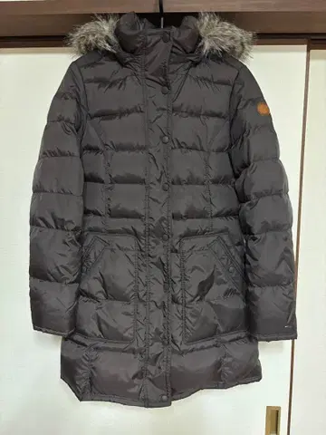 타미힐피거 자켓