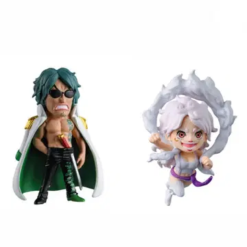 원피스 열매 24해전