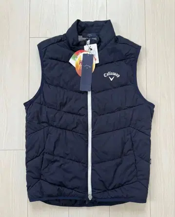 캘러웨이 네이비 베스트 M