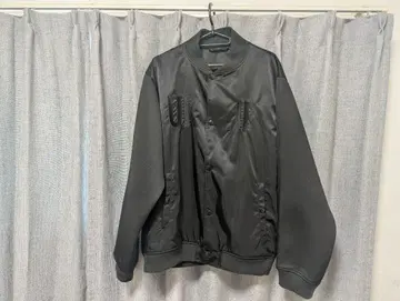 LYFT 리프트 에드워드 카토 자켓