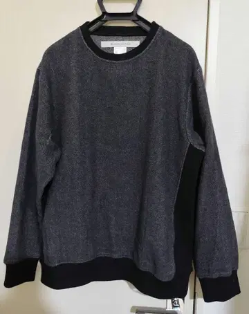 EEL Products (이루) 알타나 크루