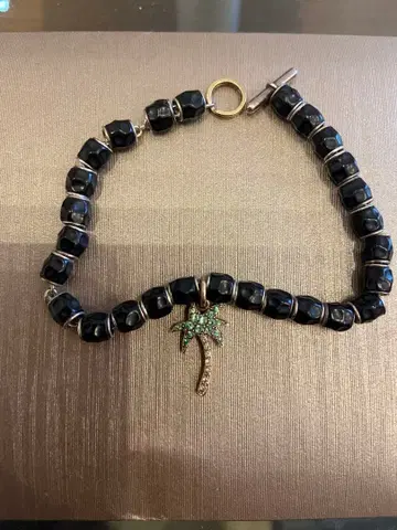 포메라토 DODO 팔찌 약 15cm