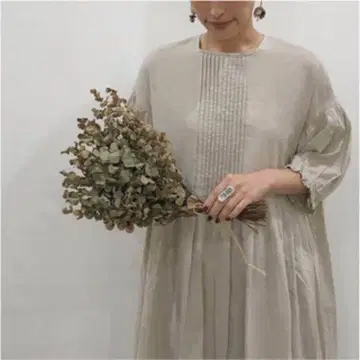 늑대와 올빼미 올빼미와 춤추는 목성의 앨리스