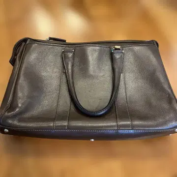 [ 츠치야 가방 ] 가젯 스튜디오 칼리 토트