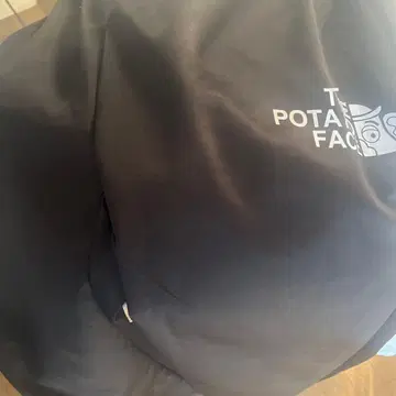 남성 저지 바지