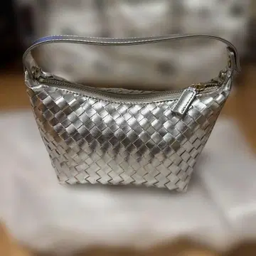 RENCONTREO 백 미니 백