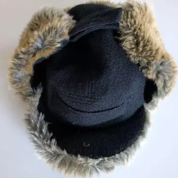 UNIVERSAL PRODUCTS 플라이트 캡 프리 사이즈