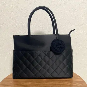 세레모니 백 핸드백 여성용 수납 다수