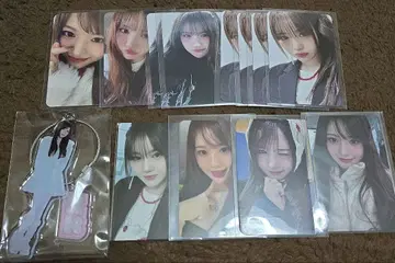 MADEIN 세리나 묶음 판매