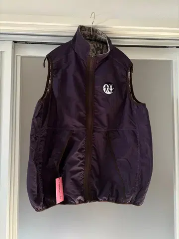 카르네 볼렌테 리버서블 베스트