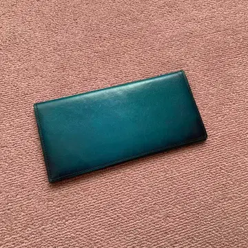 yuhaku 유하크 장지갑 YFP111