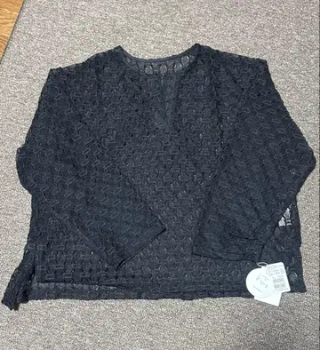 야마다야 YAMADAYA 레이스 상의