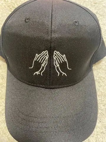 [ 새상품 ] SPEED 시마부쿠로 히로코 굿즈 캡