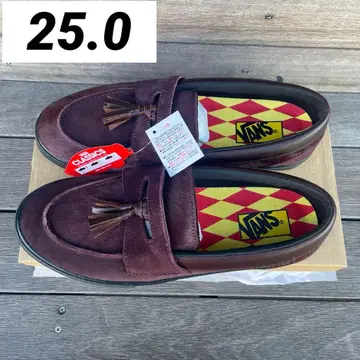 Vans billy YEAR OF THE HORSE 25cm