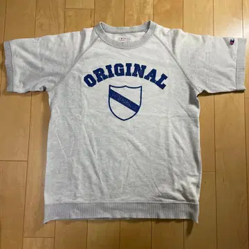 Champion 챔피온 스웨트 셔츠