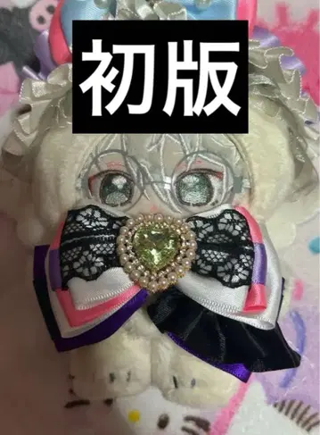 앙스타 칸나 이츠누이 누이 의류 앙상블 스타즈