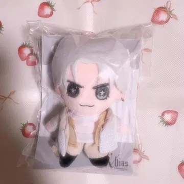 나카지마 켄토 오켄토사마