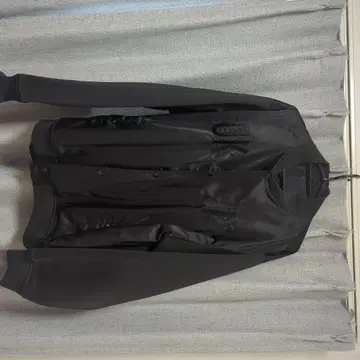 LYFT 리프트 에드워드 카토 자켓