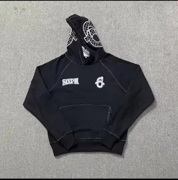 sixpm ture religion 셋업